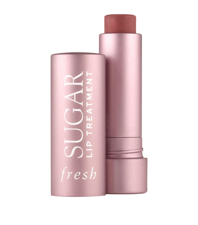 Fresh Sugar Lip Treatment Lip Balm