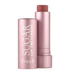 Fresh Sugar Lip Treatment lip balm - British product