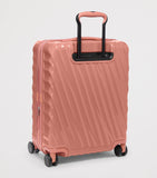 Tumi 19 Degree Continental Expandable Cabin Suitcase 55cm (British brand)
