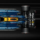 Oracle Red Bull Racing Rb20 F1 Car