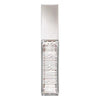 NYX Ultimate Glow Shots Comethru Coconut Body Oil, imported from the UK