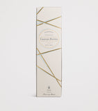 Laurent-Perrier Laurent-Perrier Harmony Demi-Sec Non-Vintage Champagne (75cl) - Champagne, France