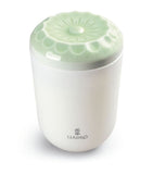 Lladró The Prairie Echoes of Nature candle, UK version