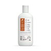 Dr Organic Moroccan Argan Oil Conditioner 265ml