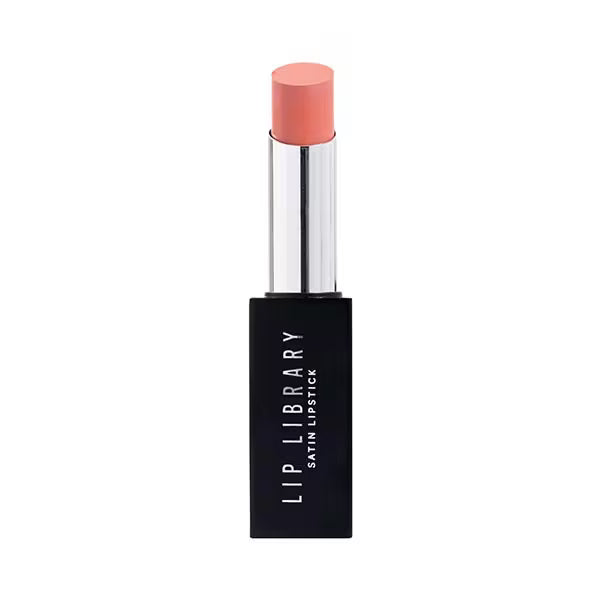 BPerfect Satin Lipstick Hero Non Drying Formula - British product
