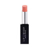 BPerfect Satin Lipstick Hero Non Drying Formula - British product
