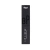 BPerfect Satin Lipstick Hero Non Drying Formula - British product