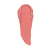BPerfect Satin Lipstick Hero Non Drying Formula - British product
