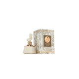 French Avenue Venus De Milo perfume 100ml - British product