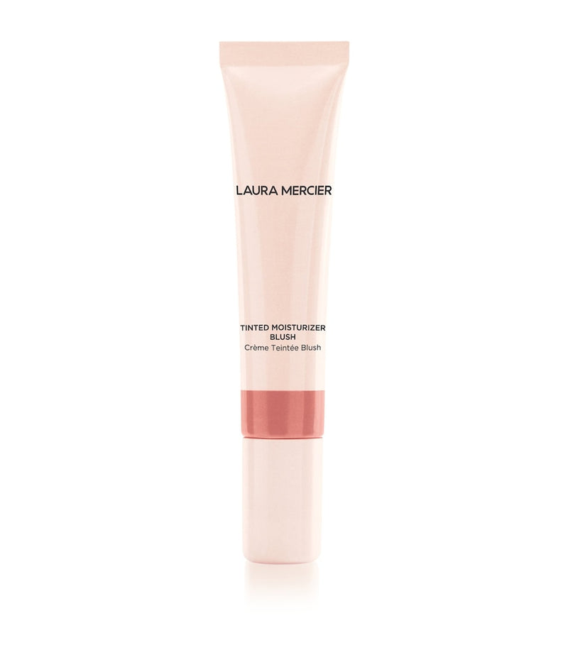 Laura Mercier tinted moisturizing blush 15ml, UK version