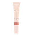 Laura Mercier tinted moisturizing blush 15ml, UK version