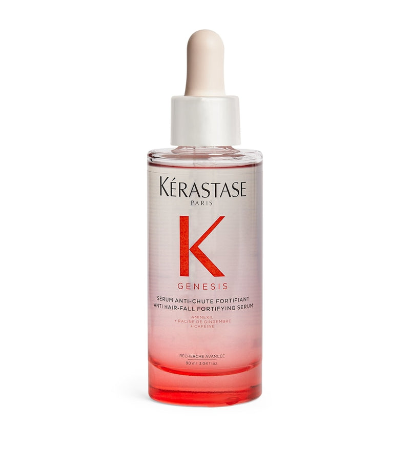 Kérastase Genesis Anti Hair-Fall Fortifying Hair Serum 90ml, UK version