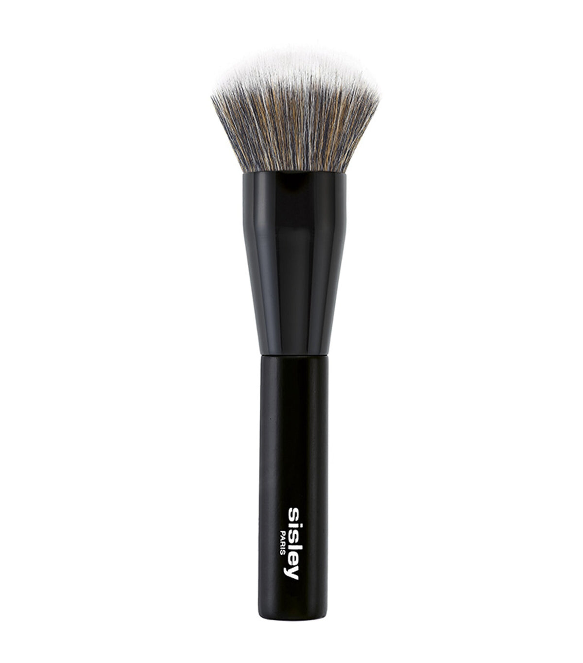 Sisley Powder Brush