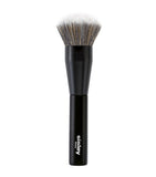 Sisley Powder Brush
