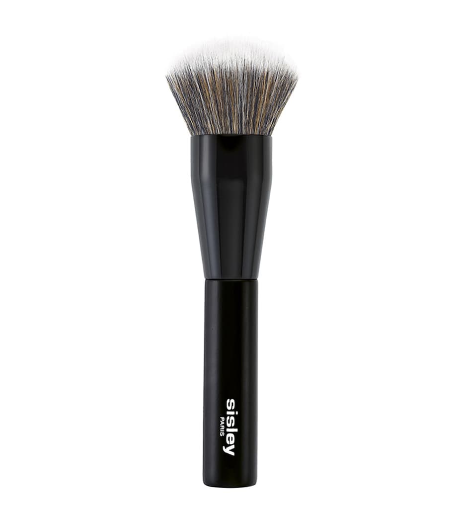 Sisley Powder Brush