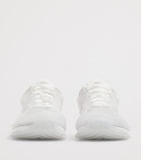 Bottega Veneta Orbit sneakers - British product