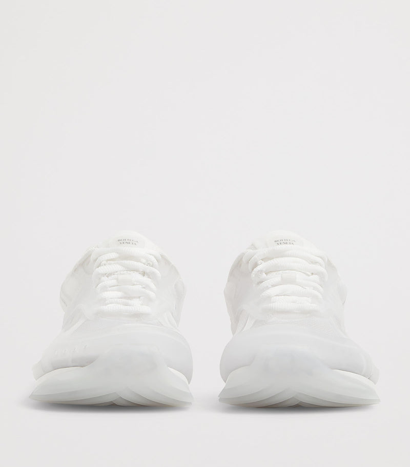 Bottega Veneta Orbit sneakers - British product