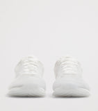 Bottega Veneta Orbit sneakers - British product