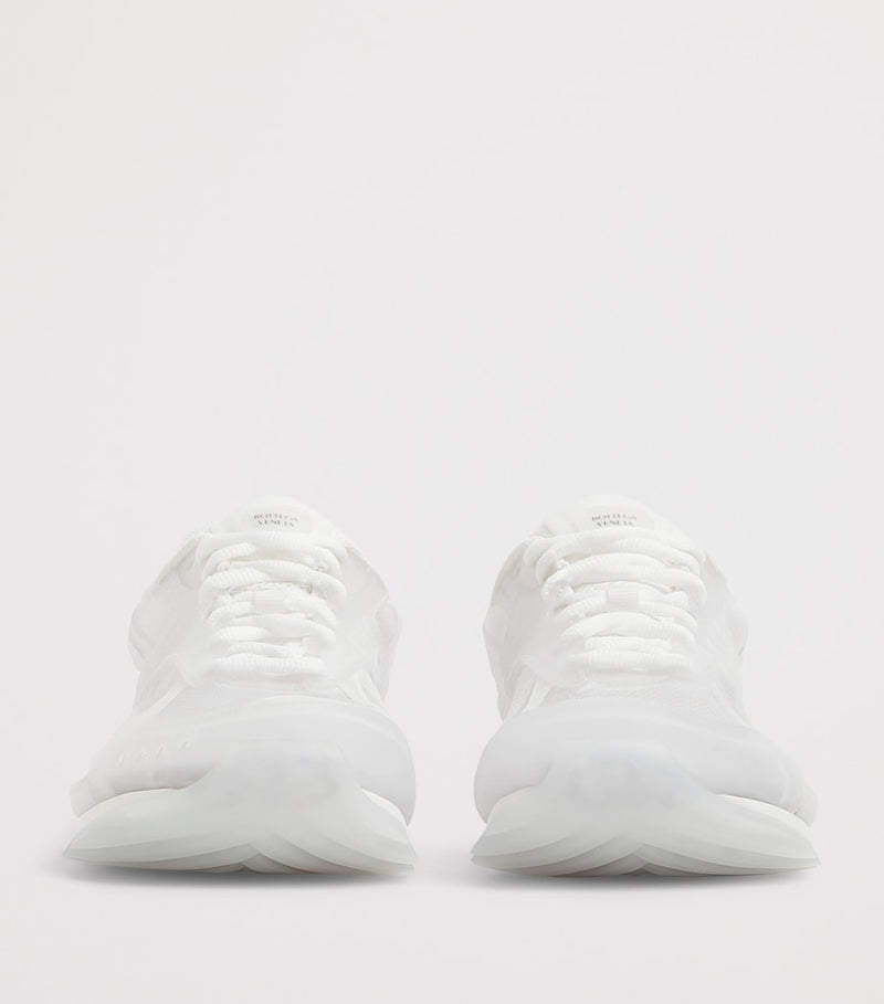 Bottega Veneta Orbit sneakers - British product