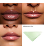 Prada Beauty Reflection Glossy Liquid Balm