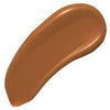 Maybelline Foundation 356 Coconut, imported from the UK