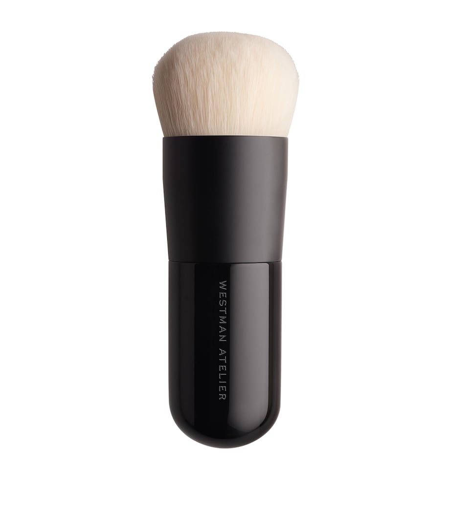 Westman Atelier Liquid Blender Brush (British brand)