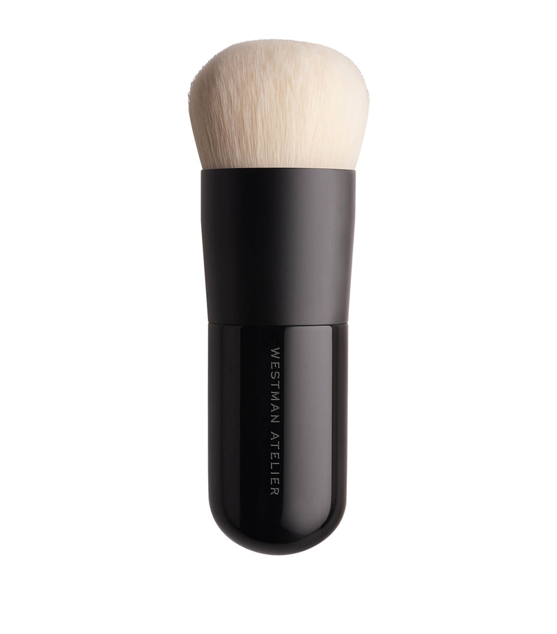 Westman Atelier Liquid Blender Brush (British brand)