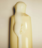 Oribe hair serum 75ml, imported from the UK