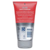 Brylcreem Strong Hair Gel 150ml - British product