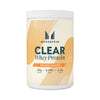 Myprotein Clear Whey Protein Orange Mango 261g