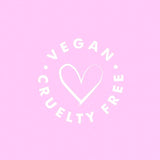 Umberto Giannini Curl Whip Curl Activating Mousse   200ml GOODS M&S   