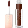 Maybelline Lifter Gloss Hydrating Lip Toast, imported from the UK
