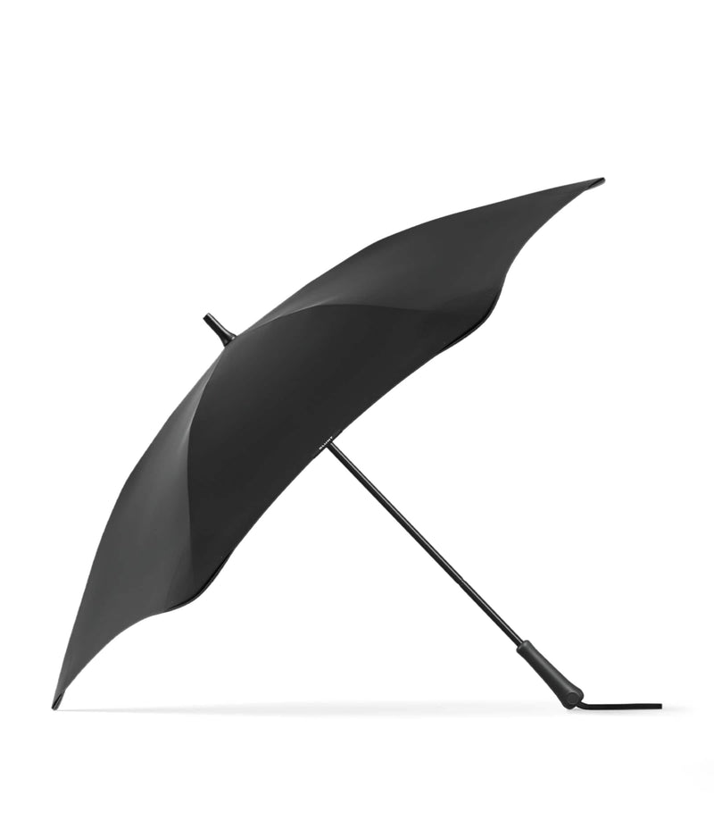 BLUNT Umbrellas The Classic umbrella - British product