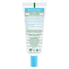 Simple Water Boost Hydrating Eye Gel 25ml (British brand)