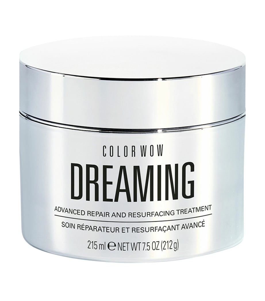 Color Wow hair serum 215ml - British product
