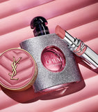 YSL Make Me Blush Bold Blurring Blush