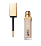 Vieve Nova Glow Liquid Light Highlighter (British brand)