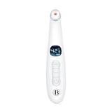 BEAUTICAL Sonic Eye Care Booster electronic device (British brand)