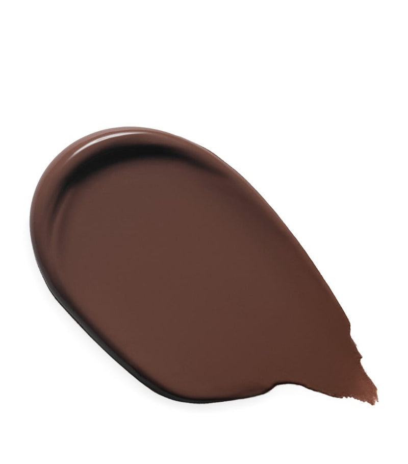 Anastasia Beverly Hills Impeccable Blurring Second-Skin Matte Foundation