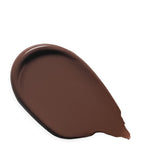 Anastasia Beverly Hills Impeccable Blurring Second-Skin Matte Foundation