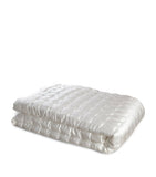 Gingerlily silk bedspread Windsor 270cm x 270cm, UK version