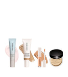 Laura Mercier Tinted Moisturizer Natural Skin Perfector