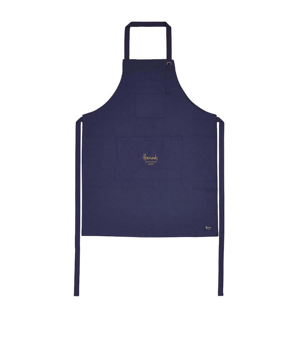 Acacia Wood Cheeseboard 37cm x 24cm