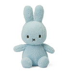 Bon Ton Toys MIFFY Terry soft toy 23cm, imported from the UK