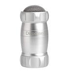 Marcato Aluminium Dispenser, imported from the UK