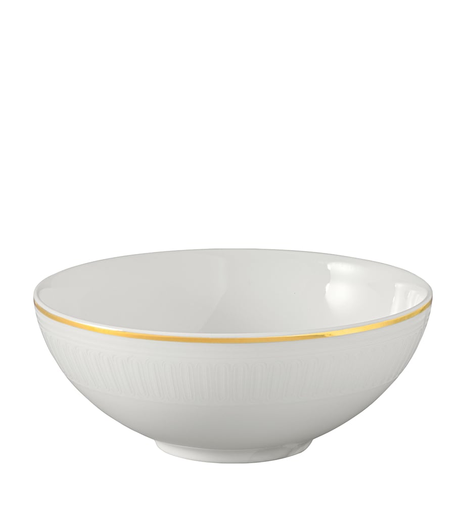 Villeroy & Boch Château Septfontaines Bowl (11cm)
