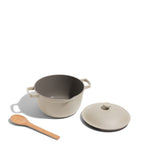 Our Place Perfect Pot 2.0 26.5cm, imported from the UK