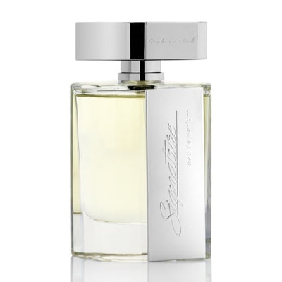 Arabian Oud Signature Perfume Fragrance 90ml