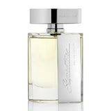 Arabian Oud Signature Perfume 90ml Bottle - British product