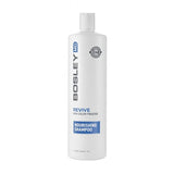 BosleyMD Thinning Hair Shampoo 1L - British product